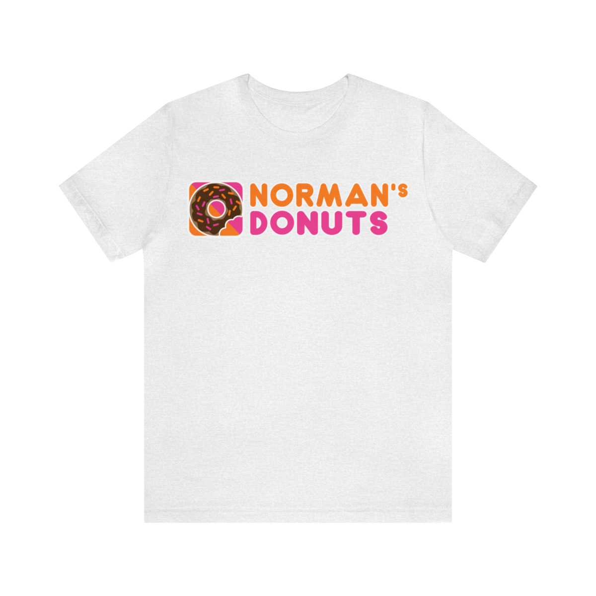YouTube Merch (Photoshop)
