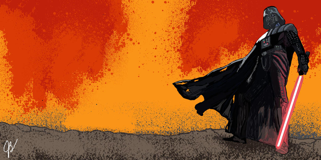 Digital Art (Adobe Photoshop)