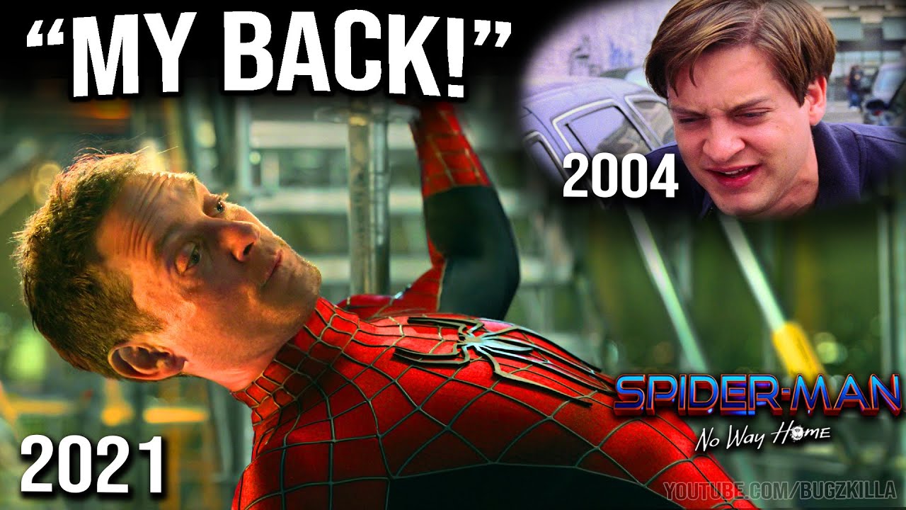 YouTube Thumbnail (14M Views)
