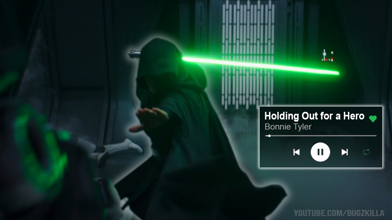 YouTube Thumbnail (10M Views)
